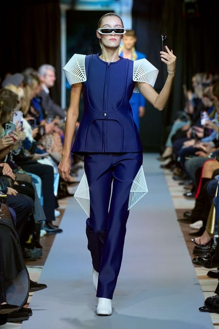 Pierre Cardin 5