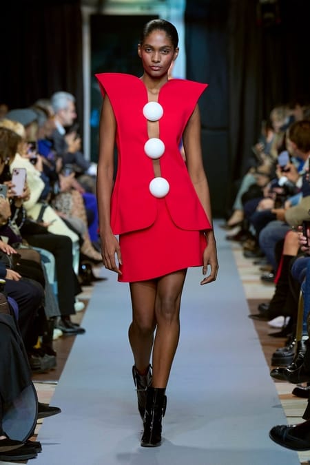 Pierre Cardin 6