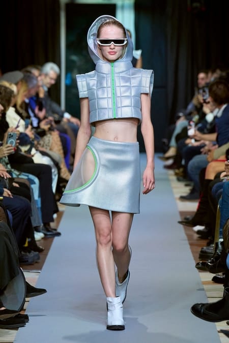 Pierre Cardin 8
