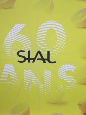 SIAL 2024 1