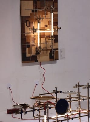 Maison Objet 2025 1b
