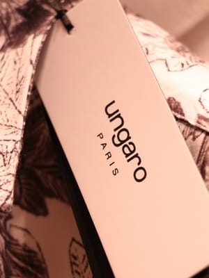 Ungaro 1