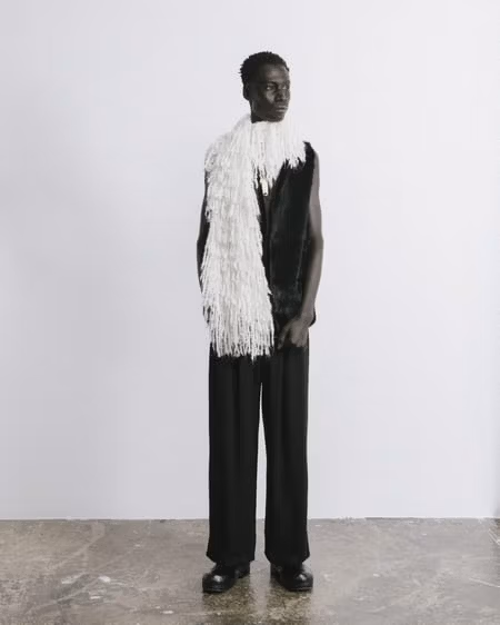 lagos 5