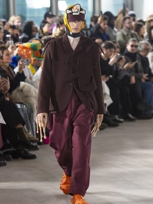 walter van beirendonck 1