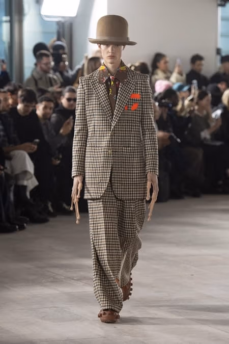 walter van beirendonck 2