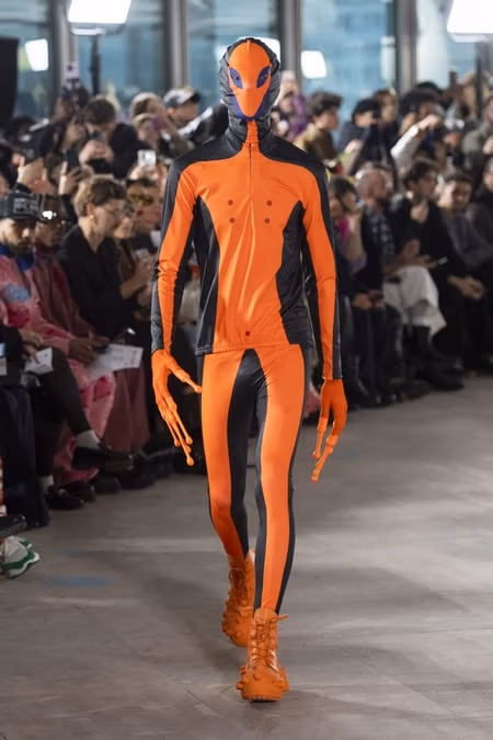 walter van beirendonck 6