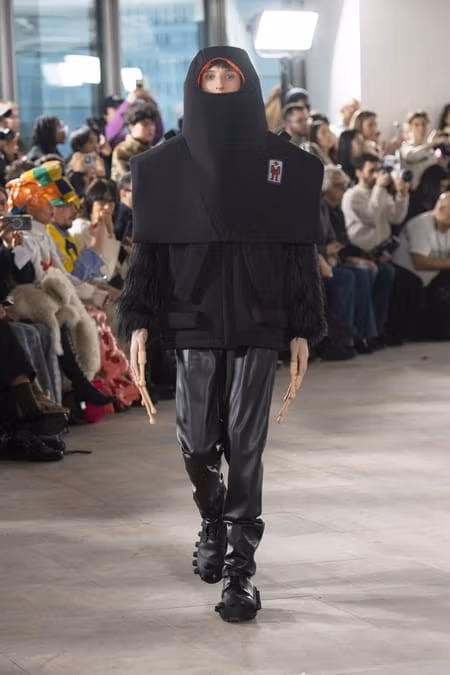 walter van beirendonck 7