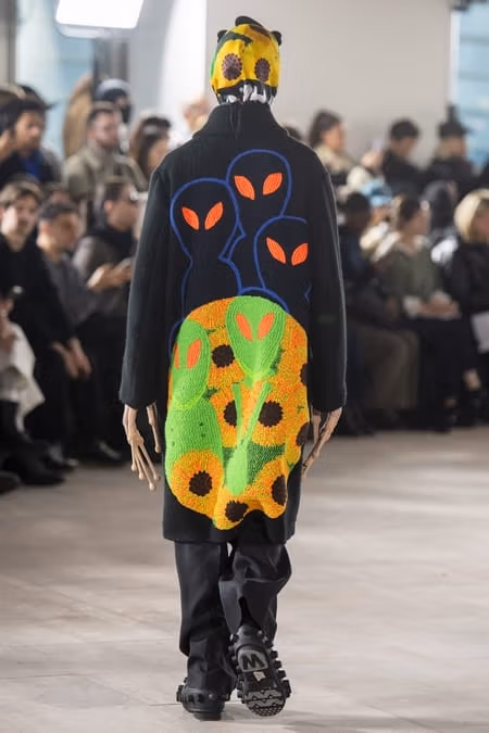 walter van beirendonck 8