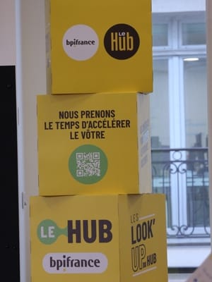 BPI France 1