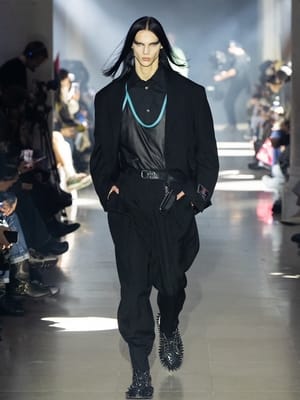 Doublet 1