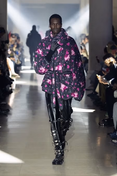 Doublet 3