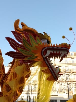 Nouvel An Chinois 1c