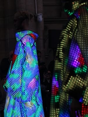 ANREALAGE 1b