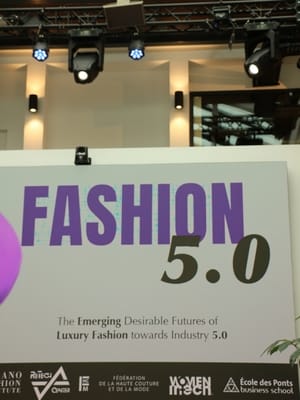 Fashion 5 1b