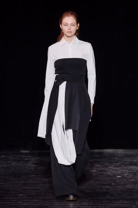 MOSSI : l’artisanat de la couture 10 Mossi 2025 11