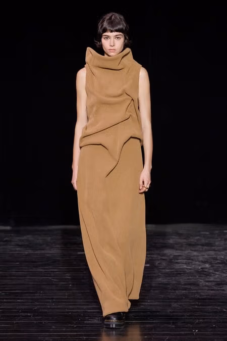 MOSSI : l’artisanat de la couture 11 Mossi 2025 12