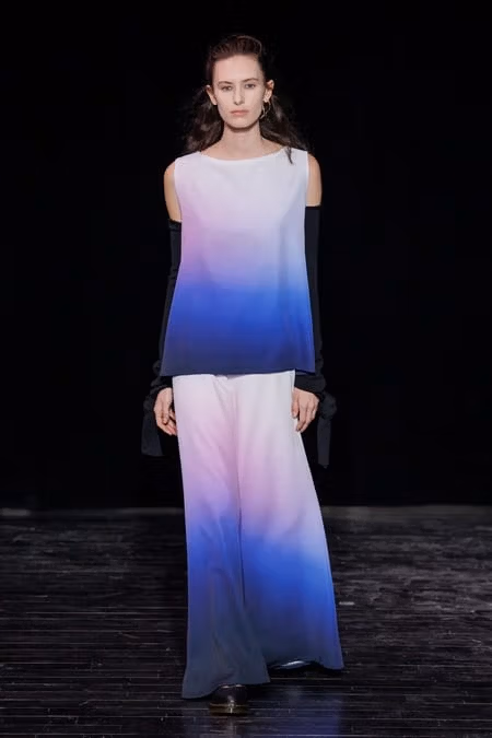 MOSSI : l’artisanat de la couture 4 Mossi 2025 5