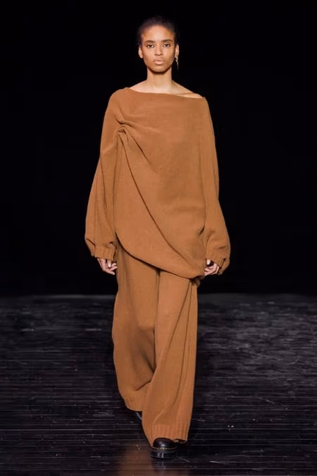 MOSSI : l’artisanat de la couture 6 Mossi 2025 7
