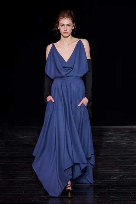 MOSSI : l’artisanat de la couture 8 Mossi 2025 9