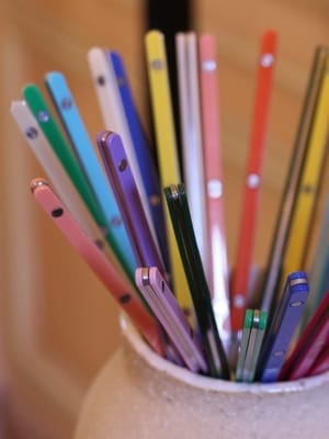 Savoir Faire en Lumieres 1c