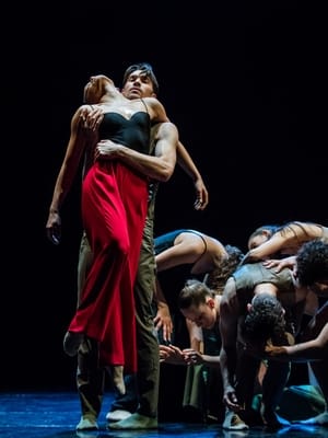 CARMEN 1