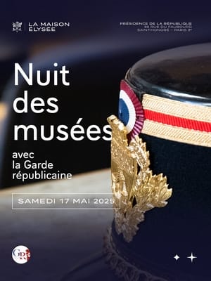 Maison Elysee 1