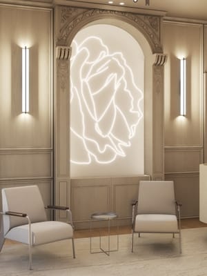 Maison Cosmetique 1b