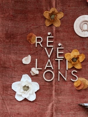 Revelation 1 b