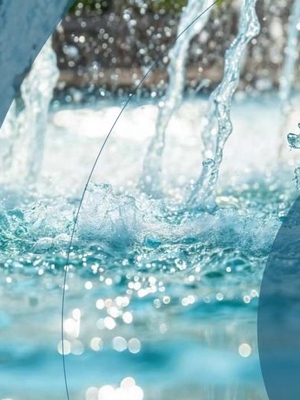 Thalasso 1