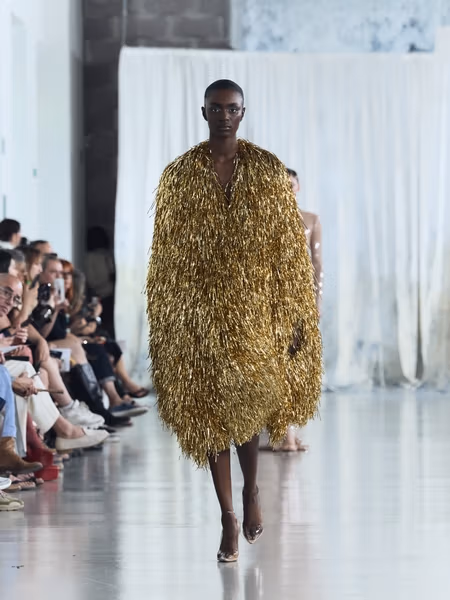 LEVER COUTURE 4