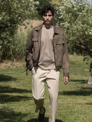 UNGARO 01