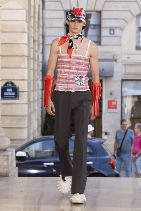 WALTER VAN BEIRENDONCK 10 JPG