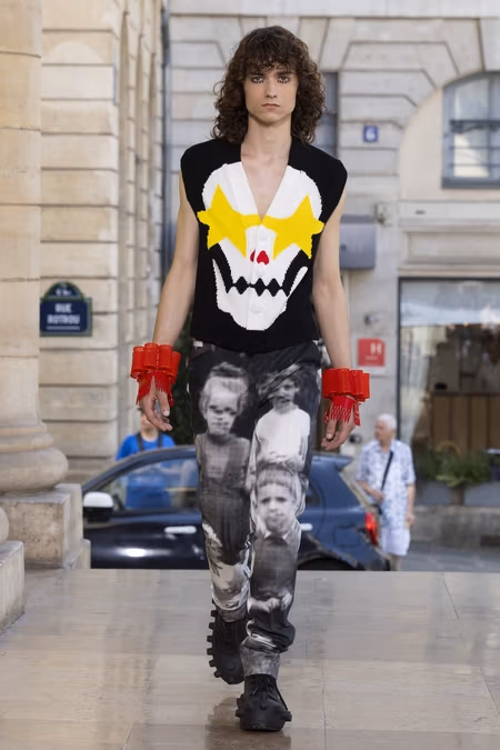 WALTER VAN BEIRENDONCK 11 JPG