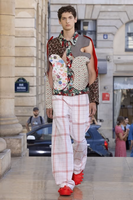 WALTER VAN BEIRENDONCK 12 JPG