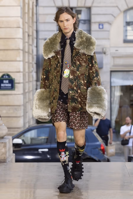 WALTER VAN BEIRENDONCK 5