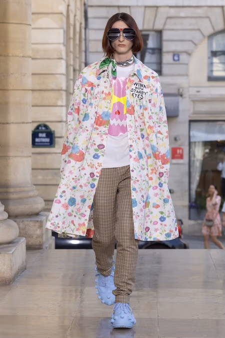 WALTER VAN BEIRENDONCK 9 JPG