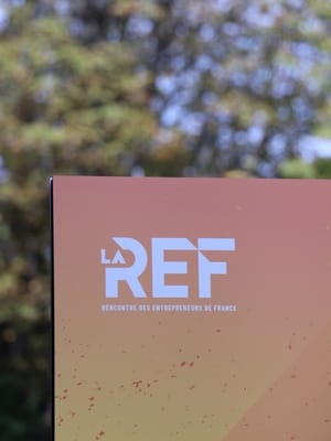 REF 1