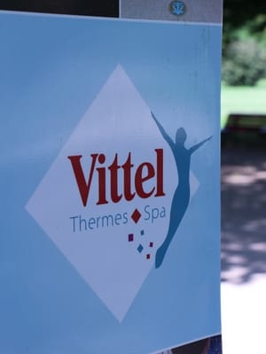 Vittel 1b