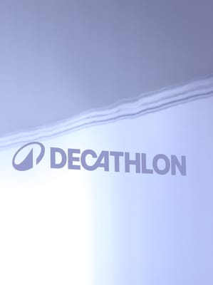 Decathlon 1