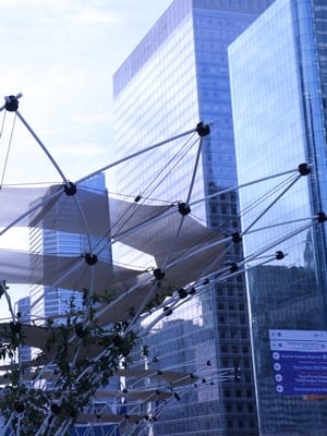 La defense 1b