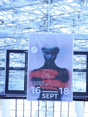PV Paris 1