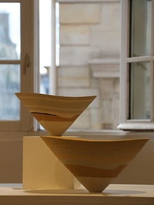 Paris Design Week 1