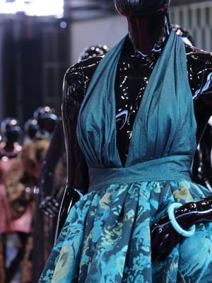 Textile en France 1 b