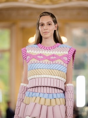 Moda 1