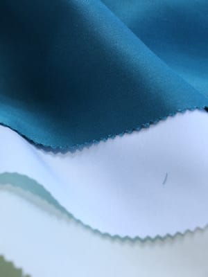 Textile 1