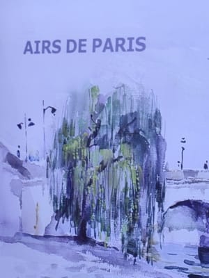 Projet 2026 1