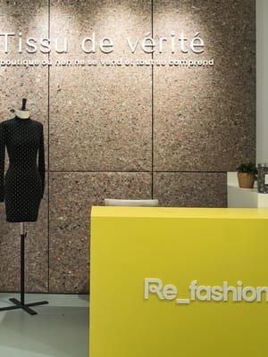 Refashion 1
