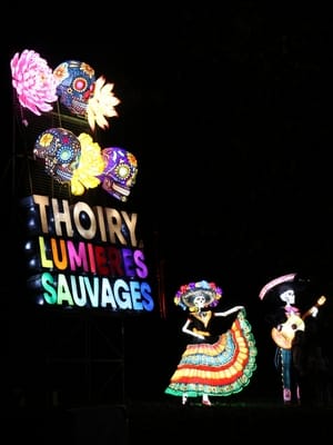 Thoiry Lumiere 1 b