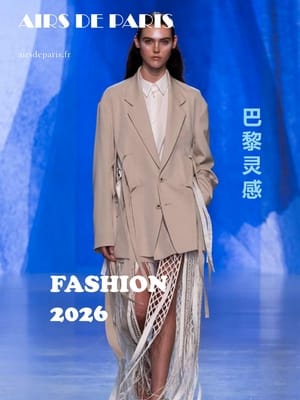 Fashion 2026 1