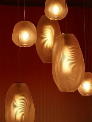 lalique 1